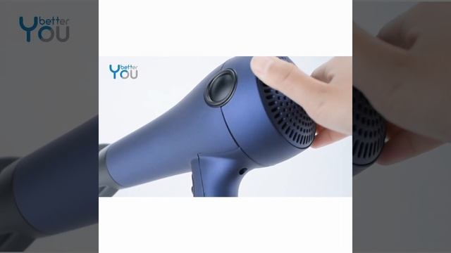 high speed ionic cool air electric hair dryer 512 смотреть онлайн