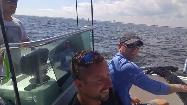 robalo 2120 with mercury efi 200 hp смотреть онлайн