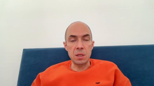 Ответы на комментарии по нарциссам смотреть онлайн