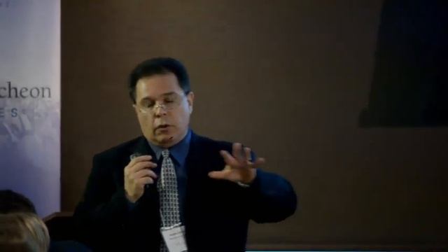 Mastermind Solutions 3 - Big Bang Process смотреть онлайн