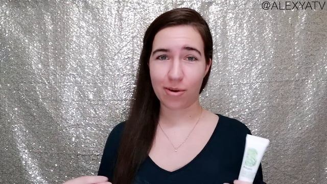 Briogeo Avocado Hair Mask Review | Briogeo Avocado Kiwi Mega Moisture Superfoods Hair Mask Review смотреть онлайн