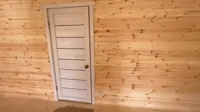 Проект Амстердам 85 м2 (+веранда 20м2) смотреть онлайн