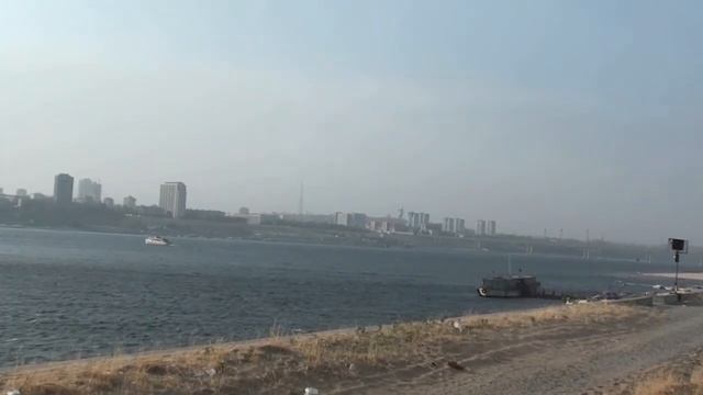 Абу Рамазан - Мусульманин и мусульманка (05) смотреть онлайн