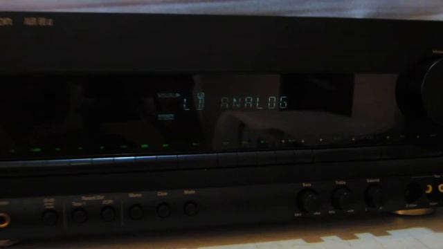harman kardon avr 88 ii смотреть онлайн