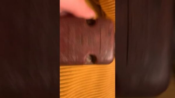 Пкт-20у2 запчасть лифта 1995