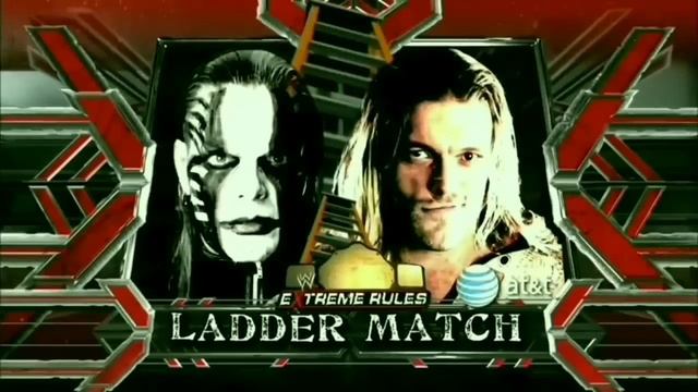 Every World Heavyweight Title Match Card With Title Changes Include WCW Title Complition (2001-2024 смотреть онлайн