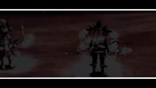 Silkroad - The King