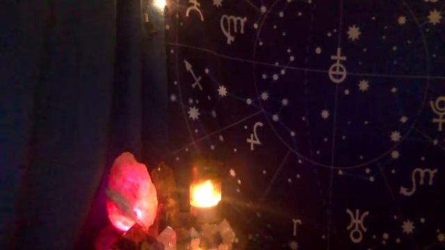 Horoscope April 12 2020 Mercury Conjunct Lilith смотреть онлайн