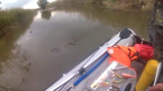 Ловим в заброс в диких местах!!!Упорство рыбаков и приманки из Китая оправдались на все 100% Test fi смотреть онлайн