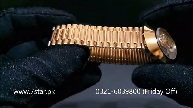 Rado Diastar Watch Original Vs Fake | Rado Watch Price | Rado Watches For Men In 2024 | Rado Watch смотреть онлайн
