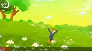 Королевская жизнь 💰 сказки на ночь 🌜 русский сказки -  @WOARussianFairyTales