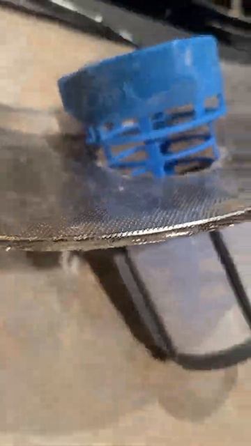 MIDEA DISHWASHER PIECE OF JUNK, DO NOT BUY смотреть онлайн