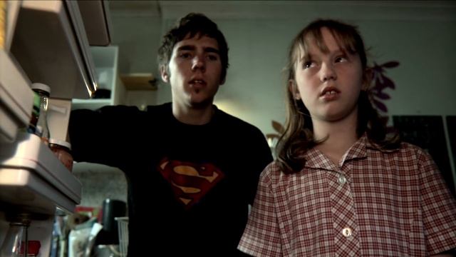 Less Adolescent (2009) - Full Movie смотреть онлайн