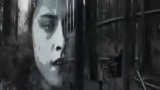 [Bella/New Moon] "Time cannot erase" смотреть онлайн