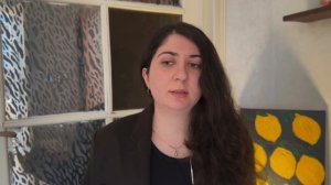 ЧТО взять с собой в поездку в Дагестан? // советы туристам