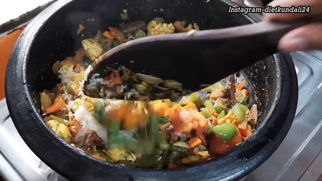 7 lunch recipes for weight loss7 lunch recipes for weight loss | Healthy lunch ideas | Diet recipes смотреть онлайн