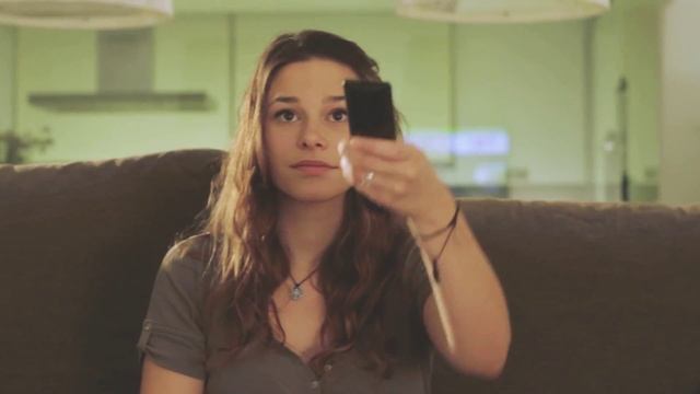 Promoción App Smart TV Analizo.info.