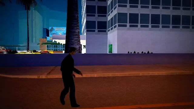 gta sa 2013 02 24 21 50 44 87 смотреть онлайн