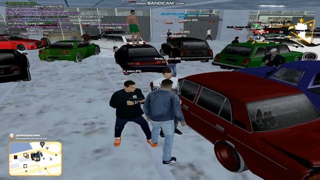 bandicam 2021 01 18 16 45 44 308 смотреть онлайн