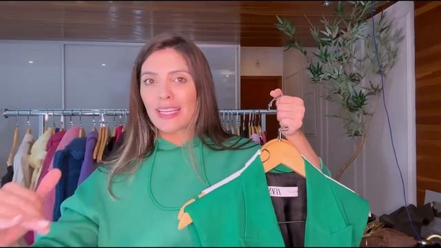 TENDÊNCIAS OUTUNO INVERNO 2023 l o que vamos usar no inverno 2023, quais as tendências de 2023 смотреть онлайн