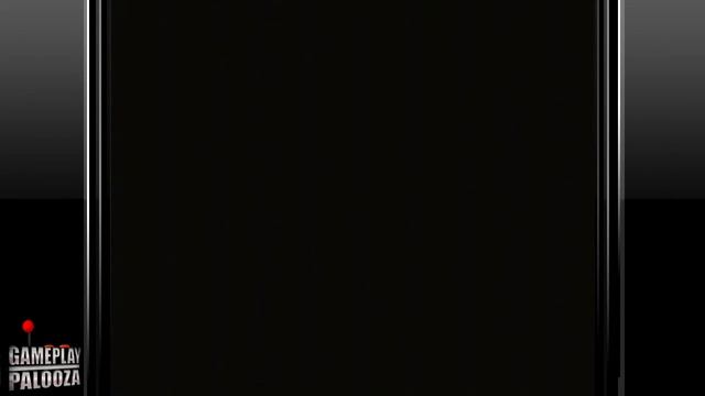 Gameplay Palooza - Sega Saturn - Astal Gameplay смотреть онлайн