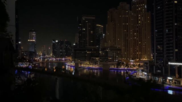 Странный Гул С Моря Грядёт Время Больших Перемен ?! смотреть онлайн