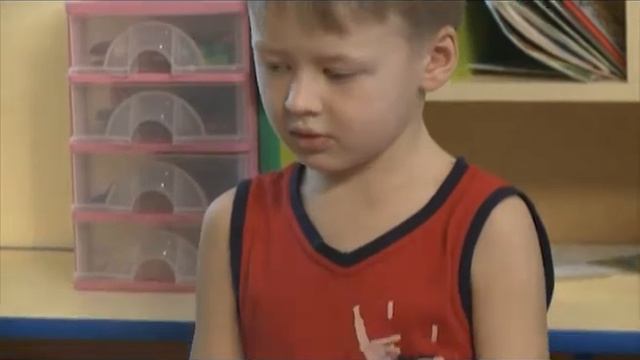 Презентация проекта "ДЕточкиRU" смотреть онлайн