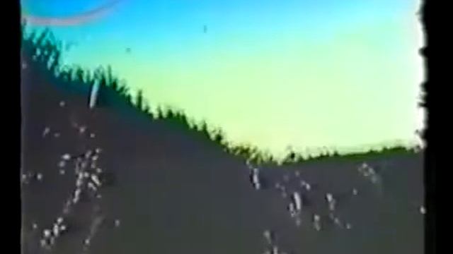 GEORGE ADAMSKI смотреть онлайн