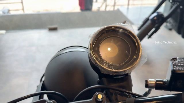 2024 New Jawa 42 2.2 BS7 Model😍Detailed Review | Mileage | price | Features | Better Than Classic?? смотреть онлайн
