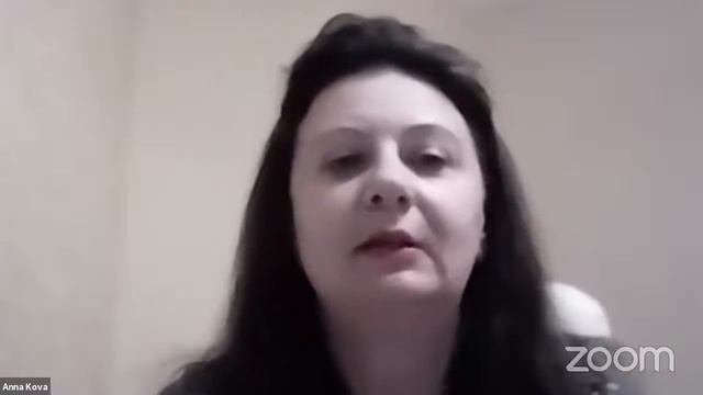 2021.09.13, Астрологический прогноз на 13-19 сентября от Анны Кова