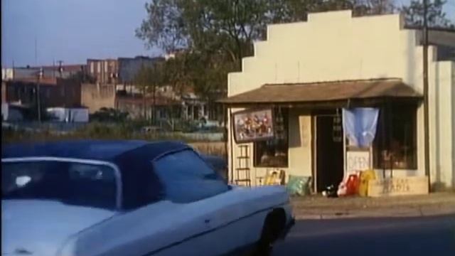 Adjustment and Work (Intro) смотреть онлайн