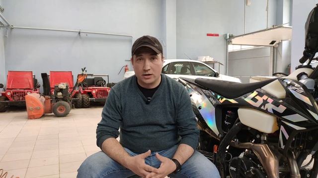 Давление в шинах эндуро. Какое давление качать в колёса эндуро