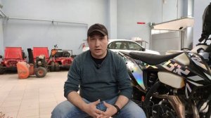 Давление в шинах эндуро. Какое давление качать в колёса эндуро