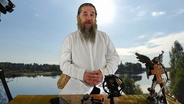 Гаджет для блогинга