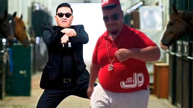 Skibidi dop yes yes yes yes(Phonk₩) смотреть онлайн