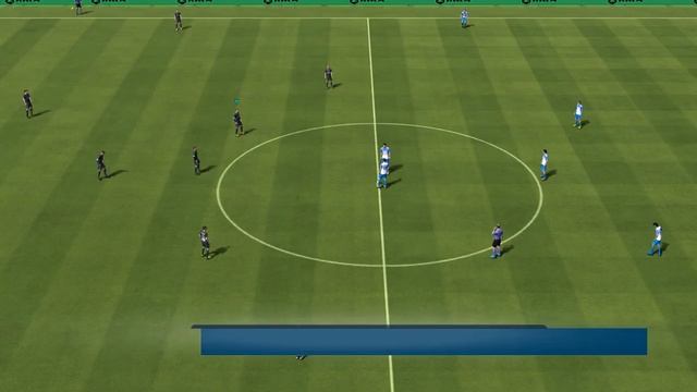 Карьера за Сахалинец 2-я лига 12 тур Сахалинец-Сатурн 3:0 смотреть онлайн