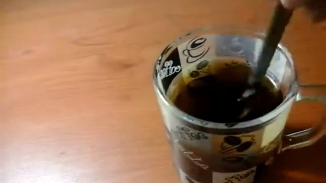 #Становлюсь оборотнем!!! смотреть онлайн