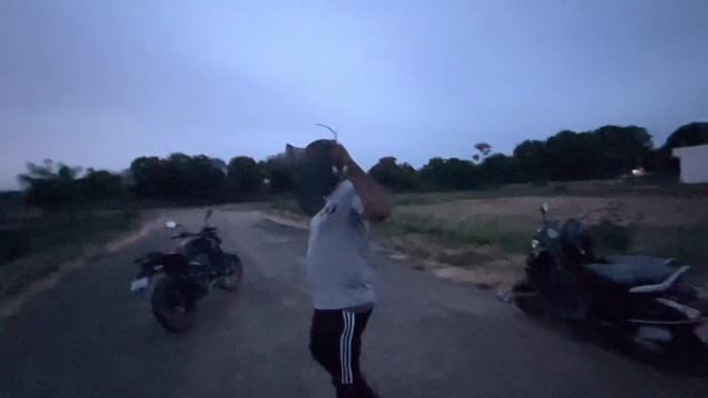 Yamaha Mt15 Side Mirror || Best Mirrors For All Bikes || Blind Spot Mirror For Mt15 And All Bikes🔥 смотреть онлайн