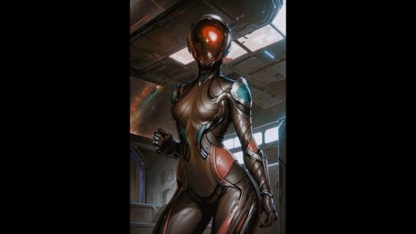 Techno Mix - SET 495 (Emin O.)