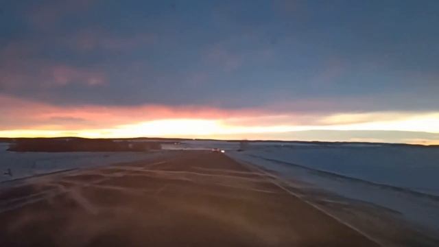 Домой смотреть онлайн