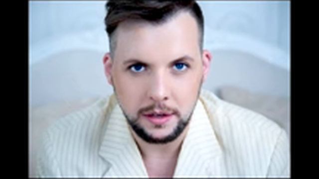 Андрей Янкин Я так тебя люблю смотреть онлайн