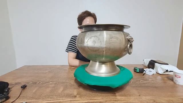 서민갤러리 010 6214 7105 смотреть онлайн