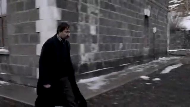 Clip Kosmos 2010 DVDRip XViD BTRG06419020 39 20 смотреть онлайн