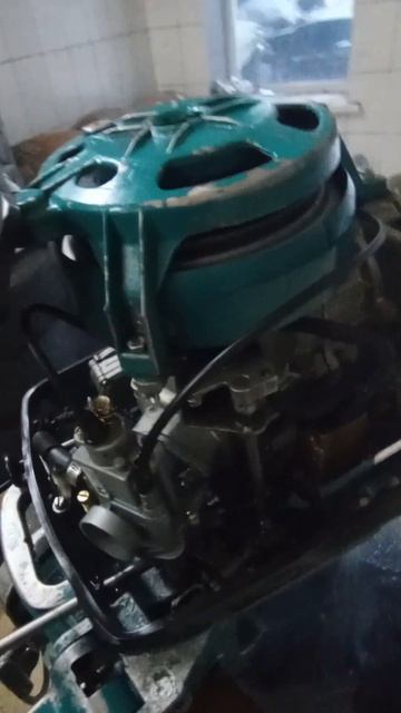 Нептун 23 холостые к65г