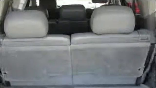 2004 Dodge Durango Used Cars Macon GA