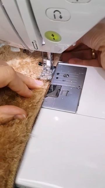 Коротко про стыковку клетки смотреть онлайн