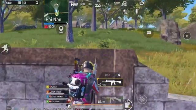NEW WORLD RECORD IN SANHOK | no CHEAT CHEAT | Iphone 8 plus 2021 смотреть онлайн