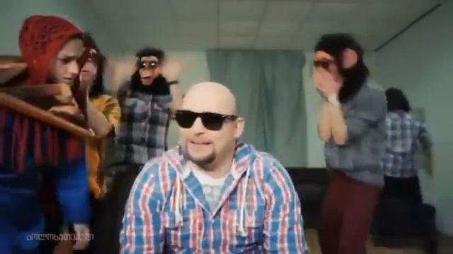 Bruno Mars The Lazy Song OFFICIAL VIDEO смотреть онлайн