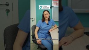 Лайфхаки при подготовка к колоноскопии