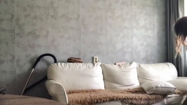 VLOG: СНОВА С ВАМИ КАЖДЫЙ ДЕНЬ! 🥰 09.08.22 смотреть онлайн